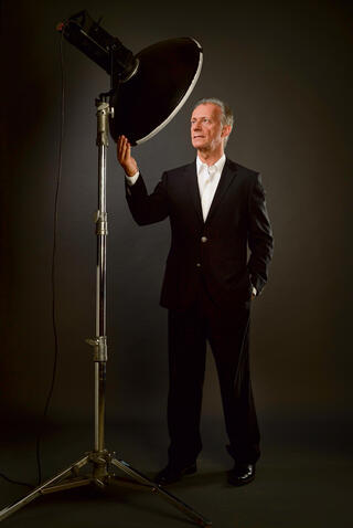 צילום:  יונתן בלום