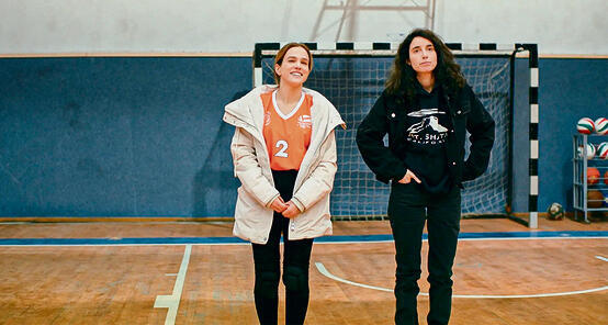 באדיבות כאן 11