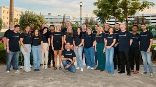 Reco team 