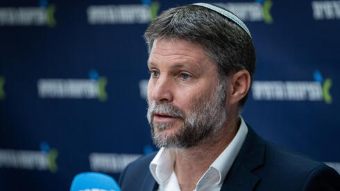 Israel cancels Hebron Accords