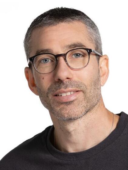 עידן פלגי