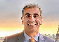 הדיפלומט איידן הדיפלומט איידן