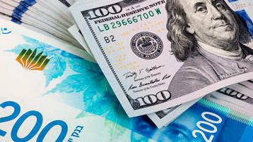 Weak dollar threatens Israeli exporters