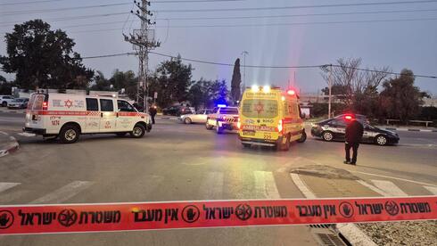 הרציחות במגזר הן לא תרבות, זו מדיניות