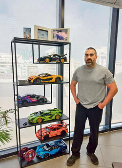 צילום: פרטי