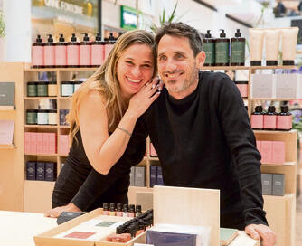 צילום: אינה אבשלום (אינה אבשלום) צילום: אינה אבשלום