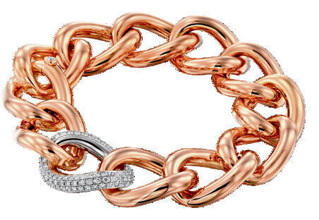 צילום: אורי אבני (אורי אבני) צילום: אורי אבני