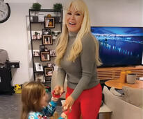 צילום: מהרשתות החברתיות (רשתות חברתיות) צילום: מהרשתות החברתיות