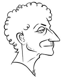 איור: ירמי פינקוס