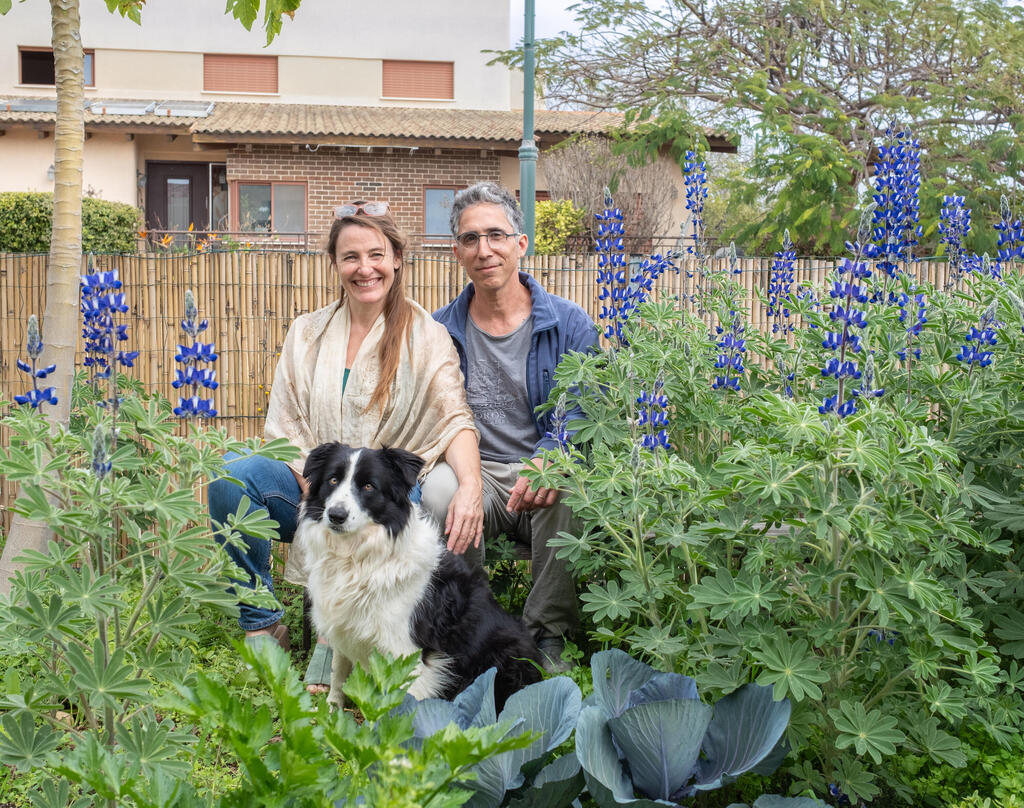 צילום: אסי חיים (אסי חיים) צילום: אסי חיים