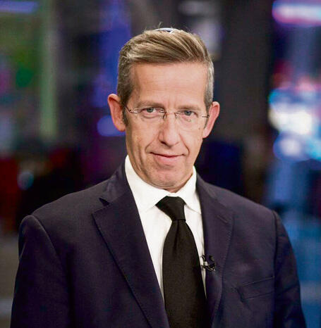 פוקס. תעודת הכשר