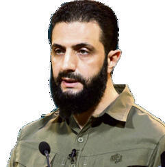 א־שרע (Khalil Ashawi, REUTERS) א־שרע