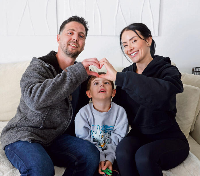 ziv koren זיו קורן, Ziv Koren