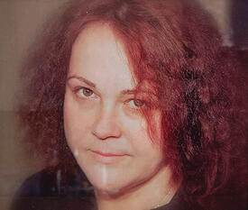 אירינה רדצ'וק אירינה רדצ'וק