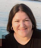 ניצן גויכמן