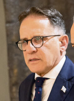 ברוורמן (אלכס קולומויסקי) ברוורמן