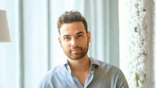 איש התקשורת עומרי הורוביץ