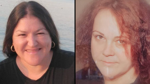 „הרשלנות בבתי הזיקוק לא תיאמן. ניצן ואירינה כנראה שכבו 50 דקות זו על זו, עד...