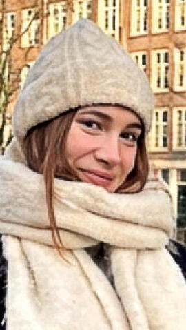  אווה קיסלוב