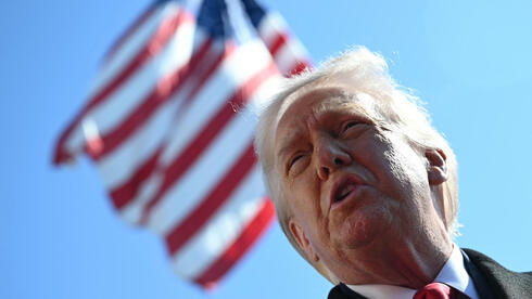 Trump prepares for more talks: 'Iran wants a deal', 'I will be involved in the talks indirectly'