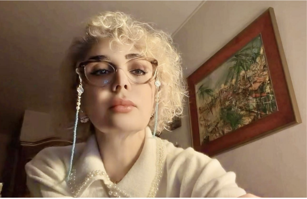 Maryam Afshari, a political activist in Sweden, says Iran now stands on the brink of another revolution, one that must learn from the failures of the 1979 uprising 