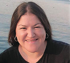 ניצן גוייכמן