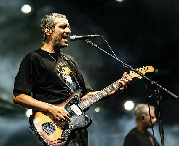 טסה.  מתרגלים  להכל, אבל  צריך גם להביט  לאחור