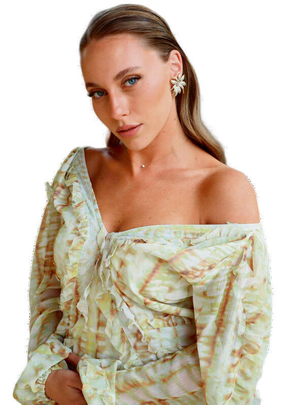 ויסוול. "לא  מצליחה לייצר  תקשורת  בסיסית של  בני זוג"