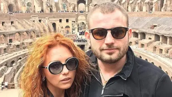 Israeli PI held in Dubai in double murder case