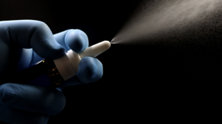 נאסוס פארמה 