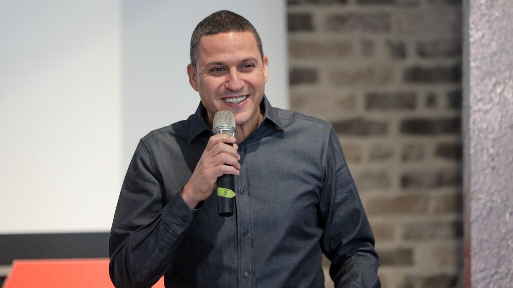 עם מספר המותגים הגדול בישראל: גילי פריאנטה מונה למנכ