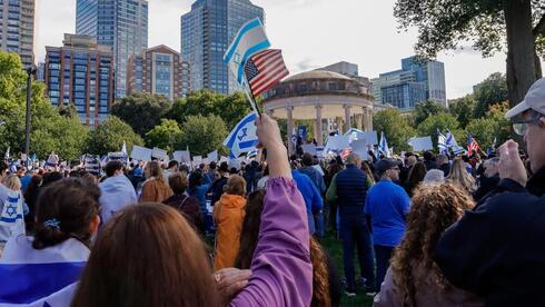 מהערים היקרות בארה