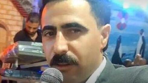 „זמר הבית של אסד” חוסל על-ידי המשטר