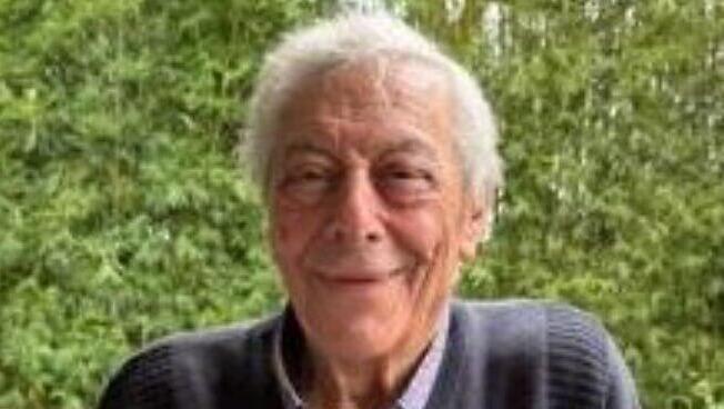 קשיש בן 85 נחטף בטעות מביתו בסידני: „נאבק בתוקפים, נפצע ונלקח לרכב”