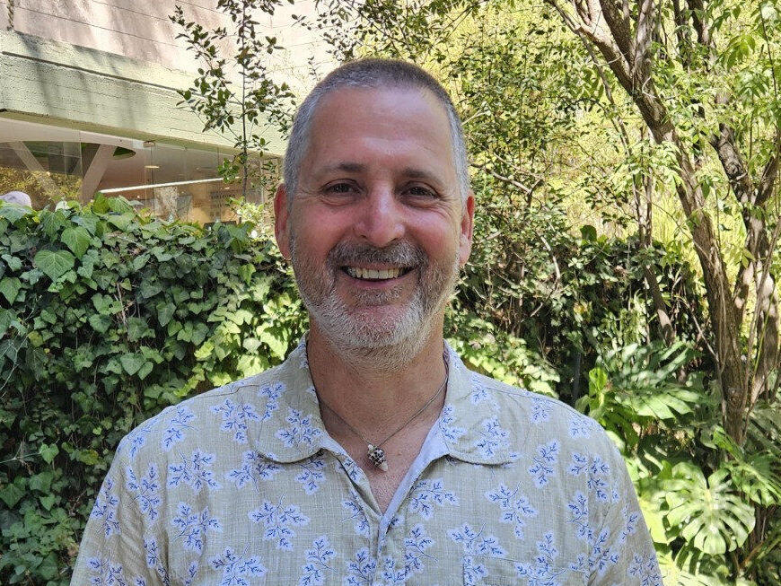 שרון קוצר ז"ל