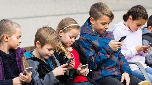 Are we raising a dumber generation? IQ scores fall worldwide