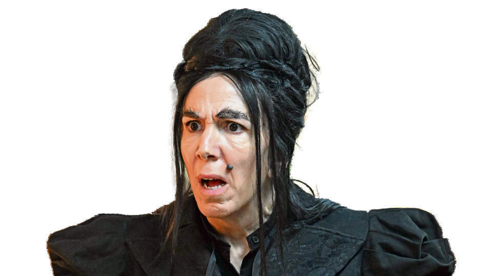 צילום: חורחה נובומינסקי (Jorge Novomimsky) צילום: חורחה נובומינסקי