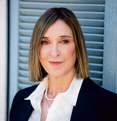 עו"ד דלית יניב מסר