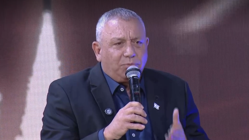 ועידת ההייטק הביטחוני של ynet ו-"ידיעות אחרונות" בשיתוף לשכת המהנדסים