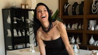 טל מן עבור "הברזייה"