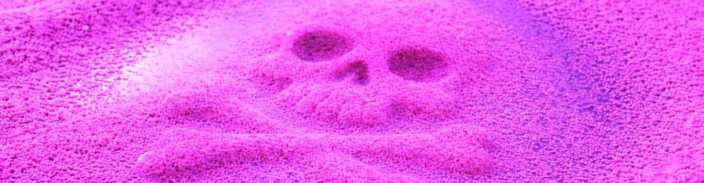 איור: לביאה טושינסקי/AI