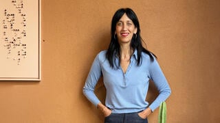 מיקי מן