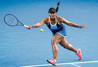 איאבה. "פאק יו למהמרים עם הודעות שנאה"