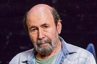 שניר (טל שחר) שניר