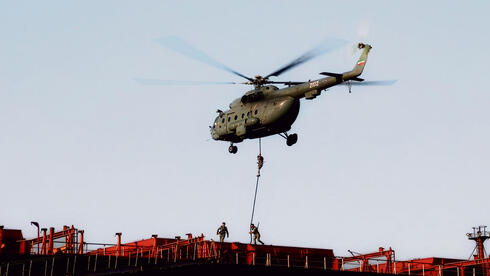 The Iranian illusion: conflicting messages from Tehran