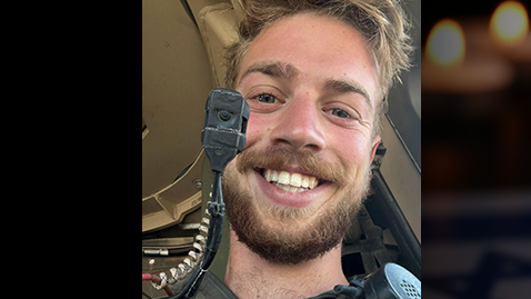 IDF soldier killed in friendly fire incident in southern Gaza