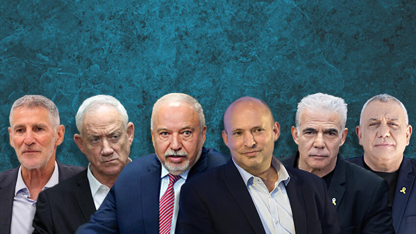 צילום: שלו שלום, יאיר שגיא, יובל חן, אלכס קולומויסקי