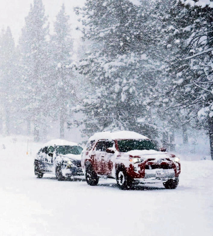 Brooke Hess-Homeier, AP