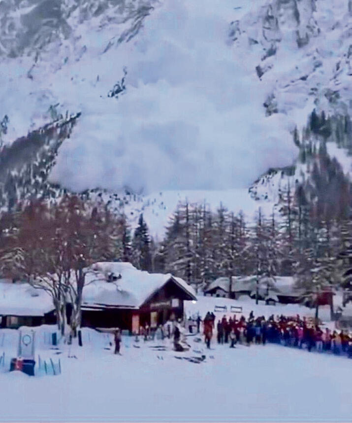 מתוך סרטון ברשת X מתוך סרטון ברשת X