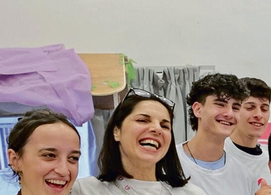 צילומים:  עוז מועלם